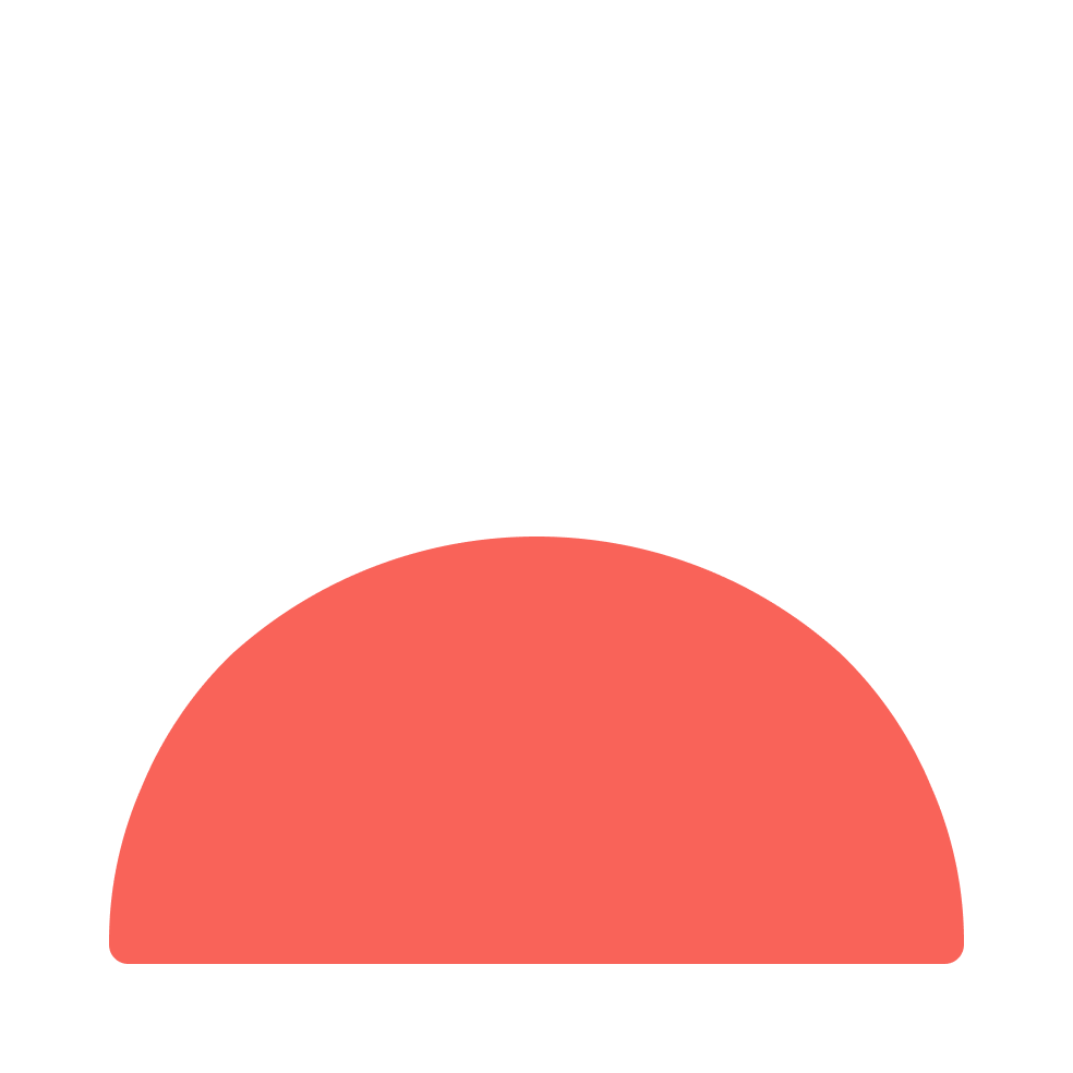 Routine Symbol